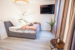 Lahnzugang App1 Bleser Appartements